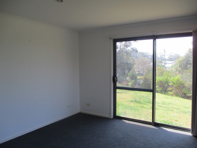 4 Livingstone Road, Port Macquarie NSW 2444