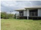 4 Livingstone Road, Port Macquarie NSW 2444