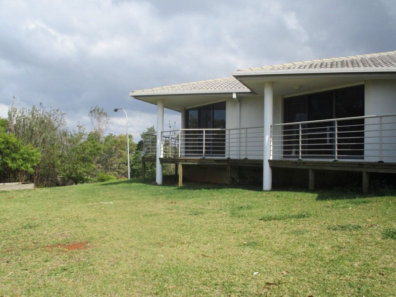4 Livingstone Road, Port Macquarie NSW 2444