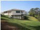 4 Livingstone Road, Port Macquarie NSW 2444