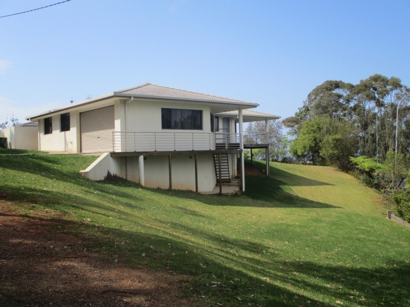 4 Livingstone Road, Port Macquarie NSW 2444