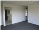 4 Livingstone Road, Port Macquarie NSW 2444