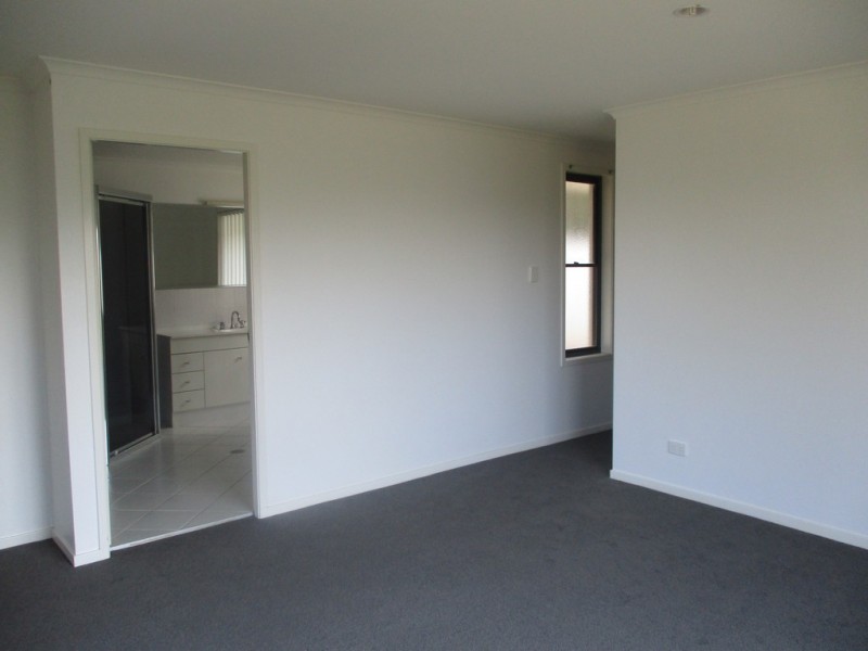 4 Livingstone Road, Port Macquarie NSW 2444