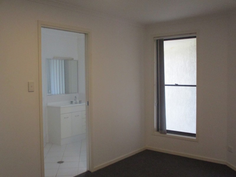 4 Livingstone Road, Port Macquarie NSW 2444