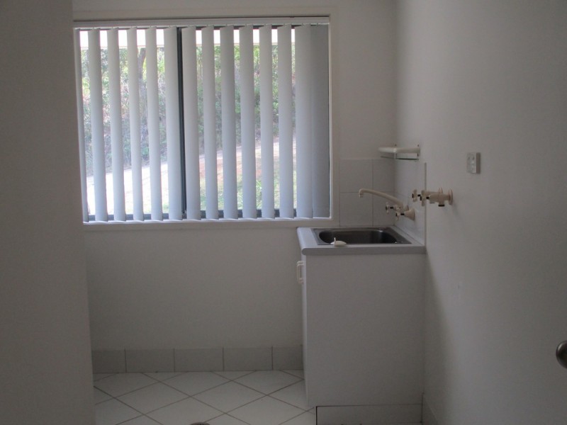 4 Livingstone Road, Port Macquarie NSW 2444