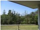 4 Livingstone Road, Port Macquarie NSW 2444