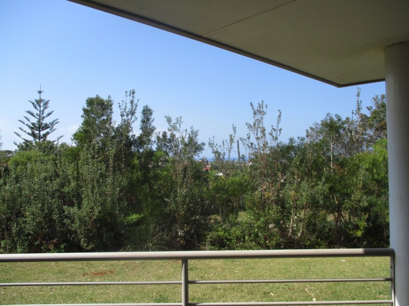 4 Livingstone Road, Port Macquarie NSW 2444