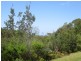 4 Livingstone Road, Port Macquarie NSW 2444