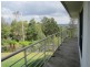 4 Livingstone Road, Port Macquarie NSW 2444