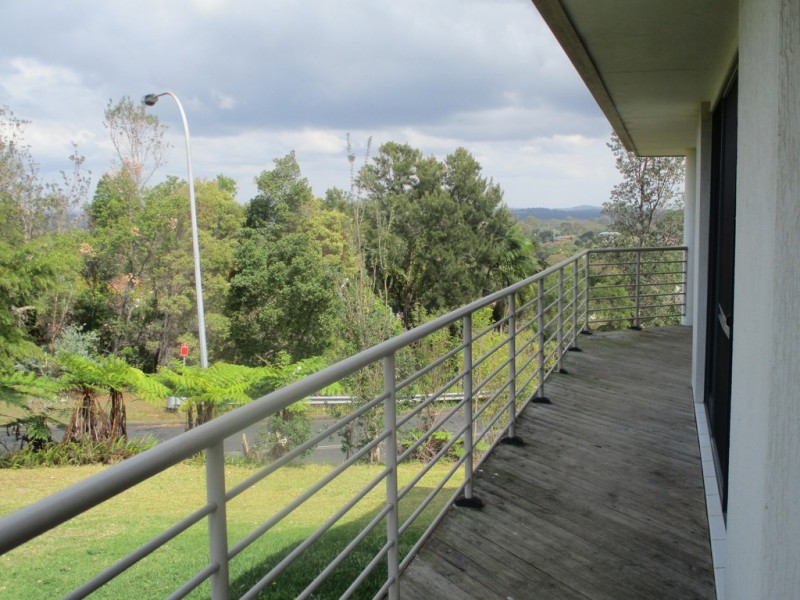 4 Livingstone Road, Port Macquarie NSW 2444