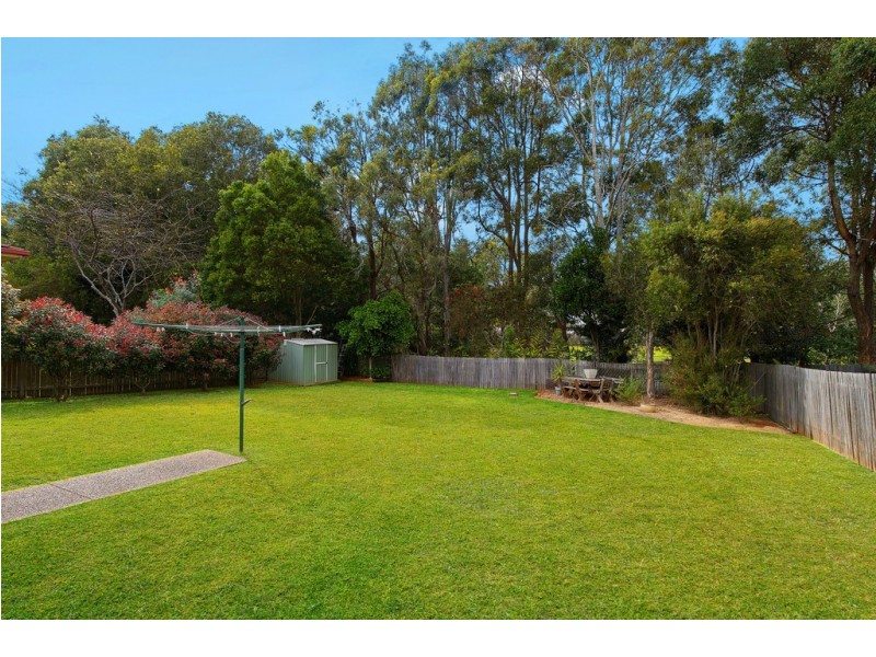 35 Rushcutter Way, Port Macquarie NSW 2444