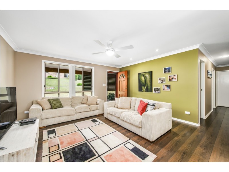 35 Rushcutter Way, Port Macquarie NSW 2444