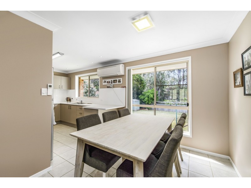 35 Rushcutter Way, Port Macquarie NSW 2444