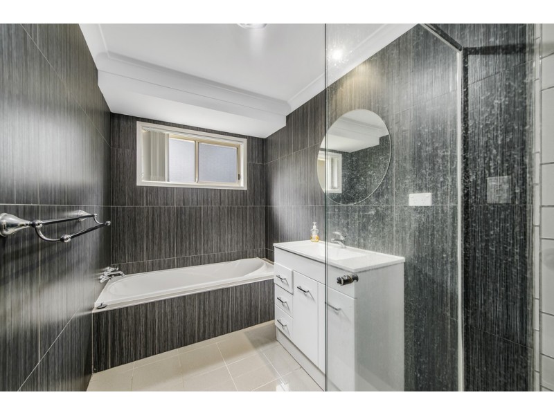 35 Rushcutter Way, Port Macquarie NSW 2444