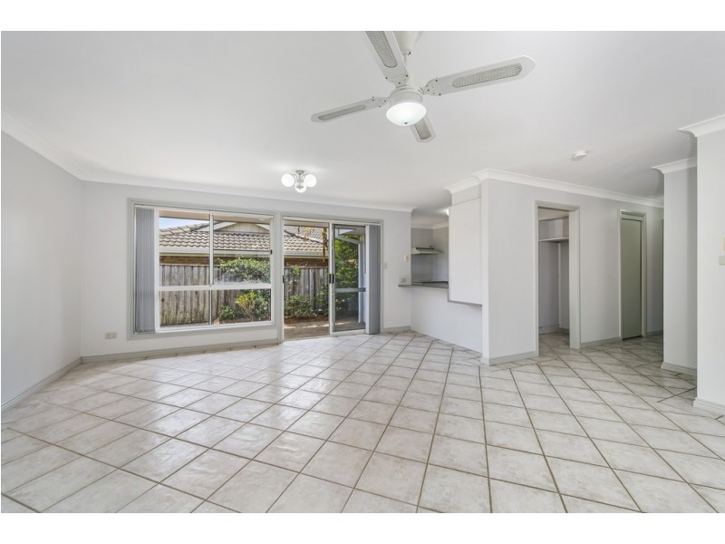 5/5 Park Street, Port Macquarie NSW 2444