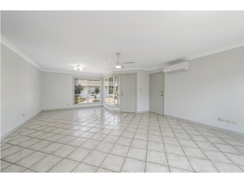 5/5 Park Street, Port Macquarie NSW 2444