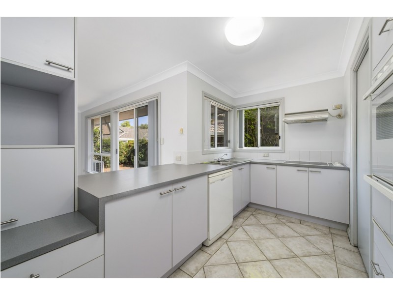 5/5 Park Street, Port Macquarie NSW 2444