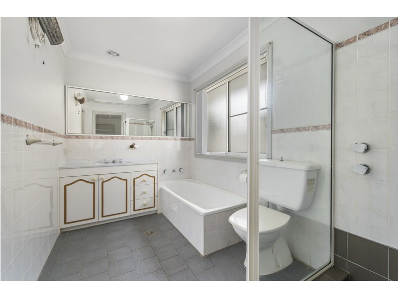 5/5 Park Street, Port Macquarie NSW 2444