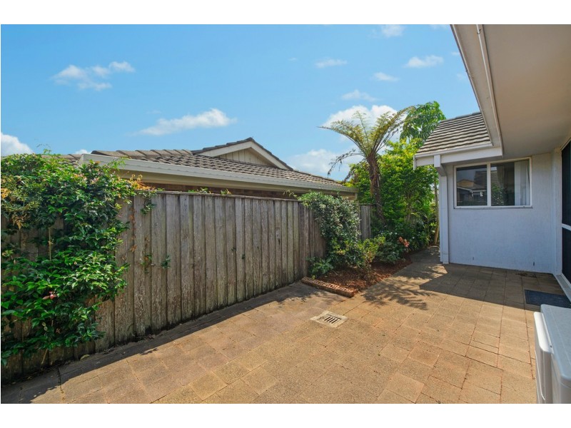 5/5 Park Street, Port Macquarie NSW 2444