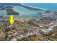 5/5 Park Street, Port Macquarie NSW 2444