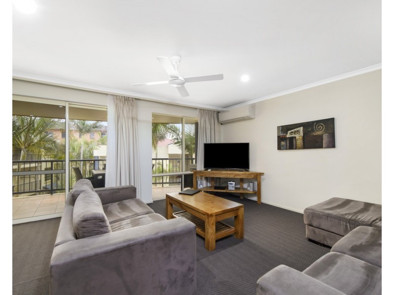 24/48 Pacific Drive, Port Macquarie NSW 2444