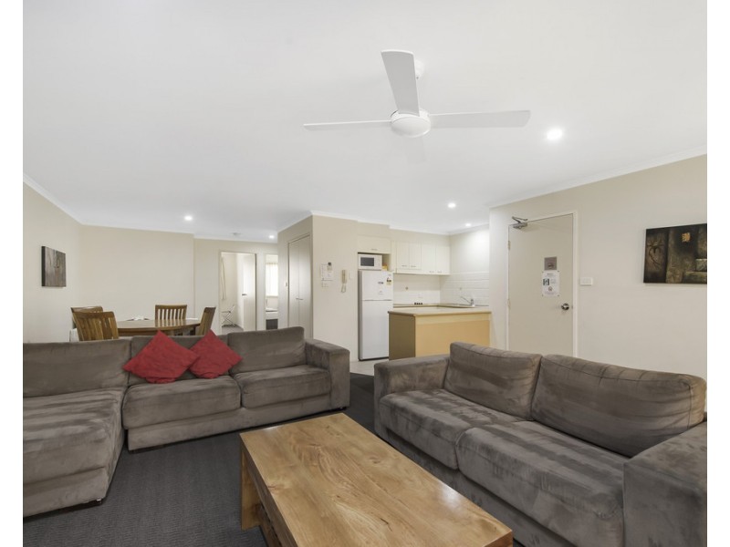 24/48 Pacific Drive, Port Macquarie NSW 2444