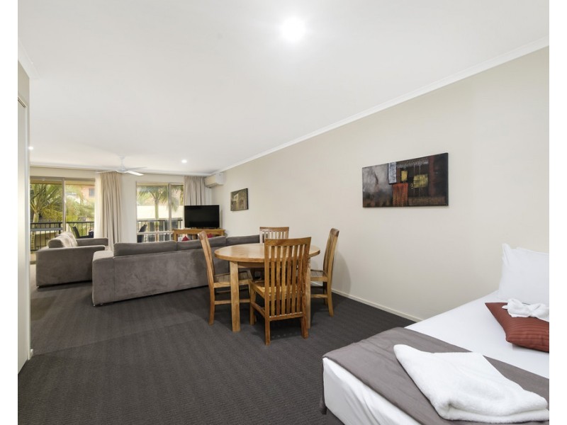 24/48 Pacific Drive, Port Macquarie NSW 2444