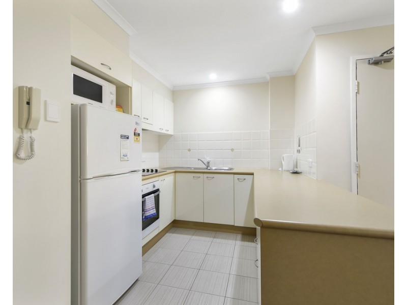 24/48 Pacific Drive, Port Macquarie NSW 2444