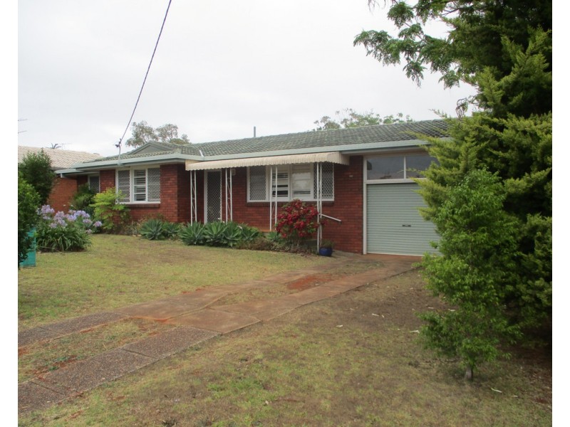 89 Granite Street, Port Macquarie NSW 2444