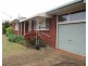 89 Granite Street, Port Macquarie NSW 2444