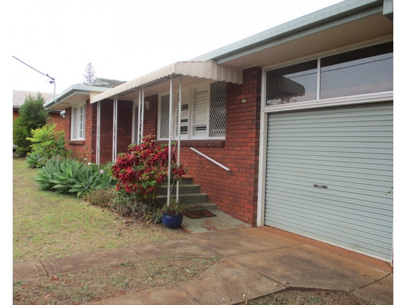 89 Granite Street, Port Macquarie NSW 2444