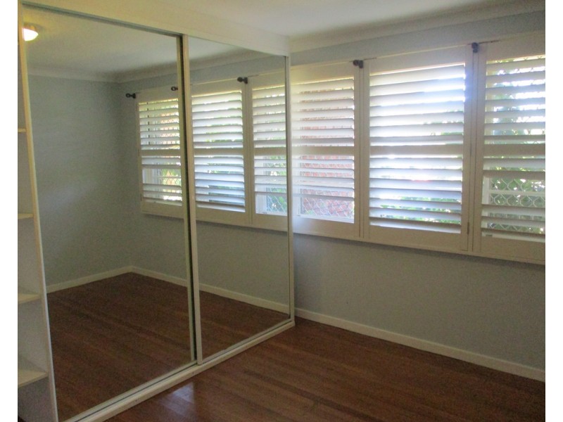 89 Granite Street, Port Macquarie NSW 2444