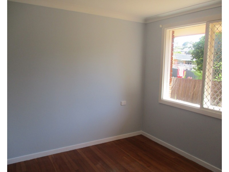 89 Granite Street, Port Macquarie NSW 2444