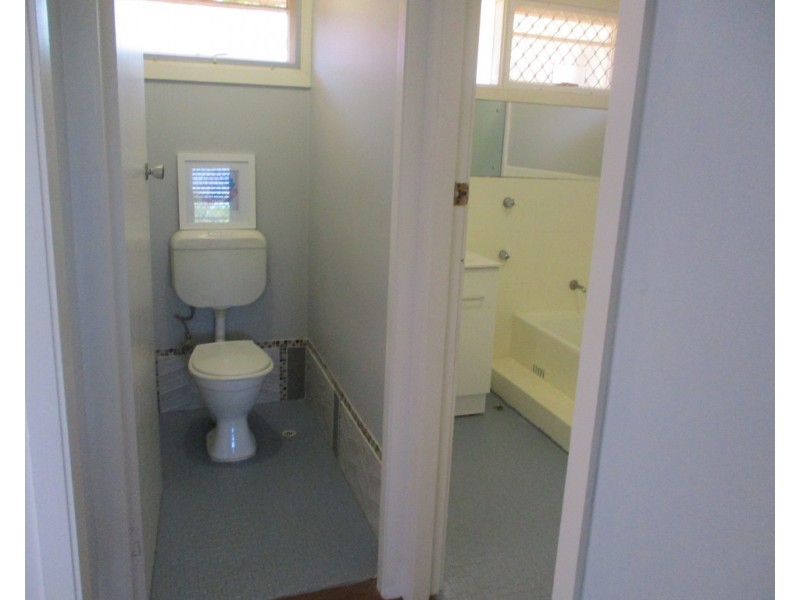 89 Granite Street, Port Macquarie NSW 2444