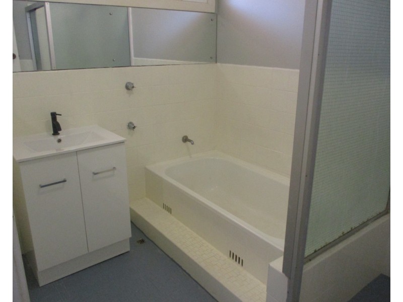 89 Granite Street, Port Macquarie NSW 2444