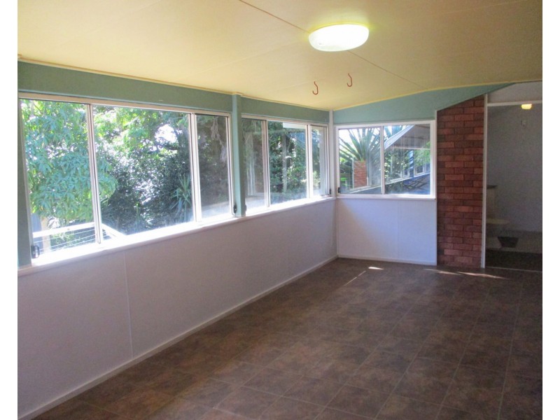 89 Granite Street, Port Macquarie NSW 2444