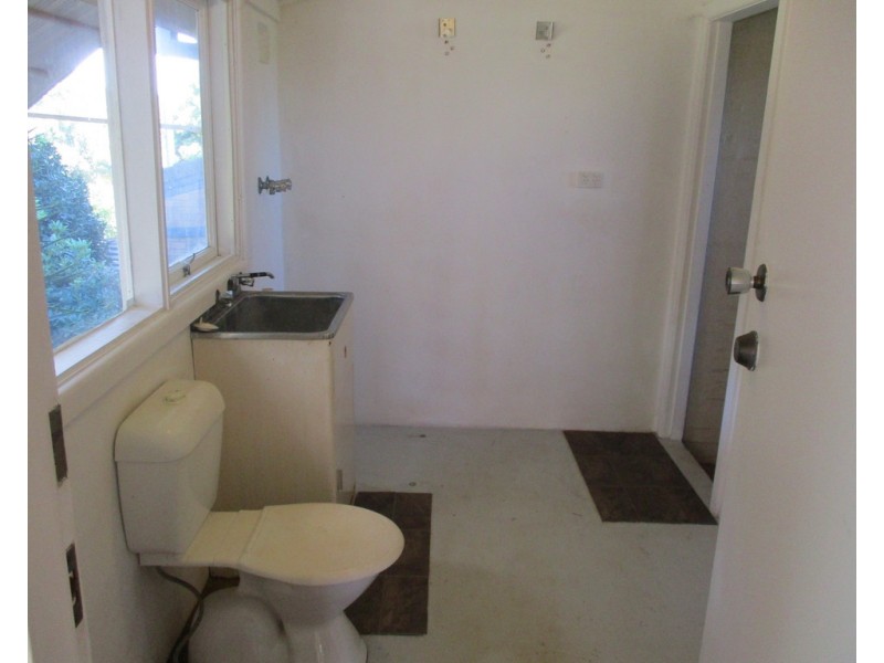 89 Granite Street, Port Macquarie NSW 2444