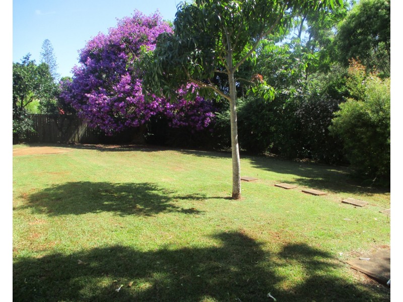 89 Granite Street, Port Macquarie NSW 2444