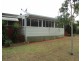 89 Granite Street, Port Macquarie NSW 2444
