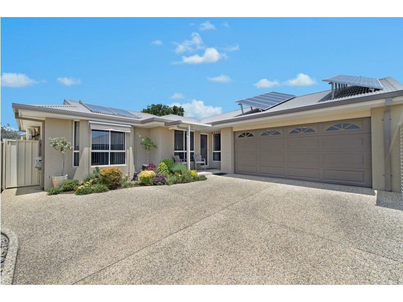 29A Eliza Circuit, Port Macquarie NSW 2444