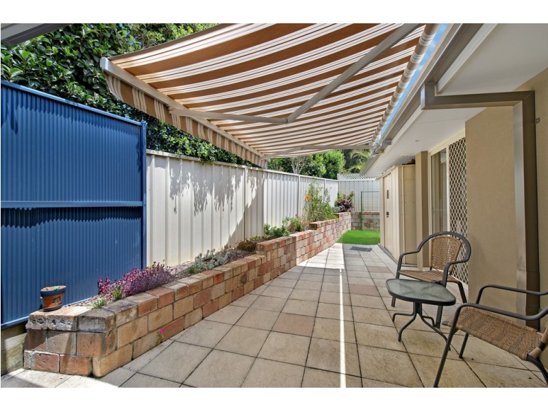 29A Eliza Circuit, Port Macquarie NSW 2444