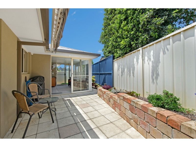 29A Eliza Circuit, Port Macquarie NSW 2444