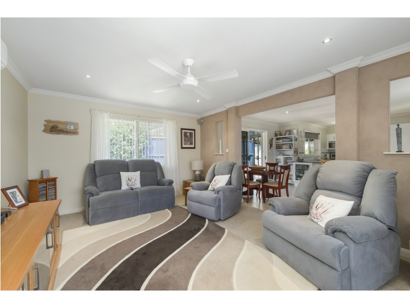 29A Eliza Circuit, Port Macquarie NSW 2444