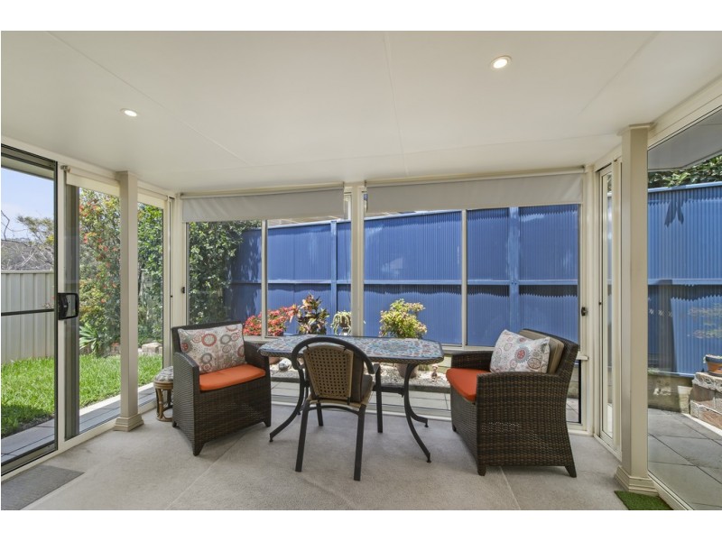 29A Eliza Circuit, Port Macquarie NSW 2444