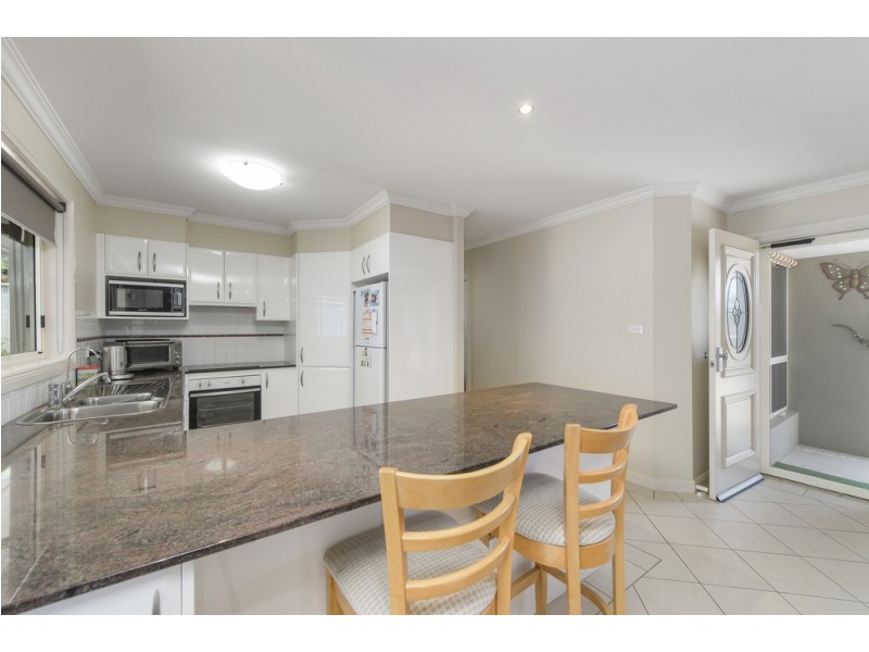 29A Eliza Circuit, Port Macquarie NSW 2444