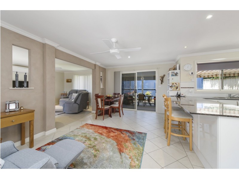 29A Eliza Circuit, Port Macquarie NSW 2444