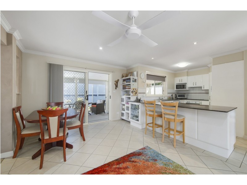 29A Eliza Circuit, Port Macquarie NSW 2444