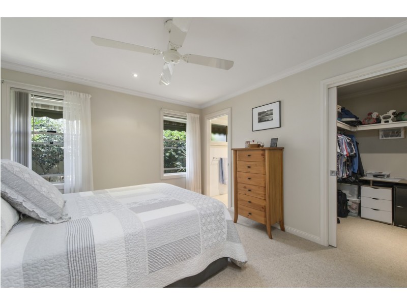 29A Eliza Circuit, Port Macquarie NSW 2444
