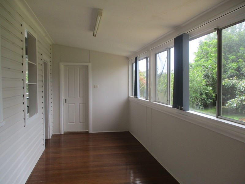 116 KENNEDY DRIVE, Port Macquarie NSW 2444