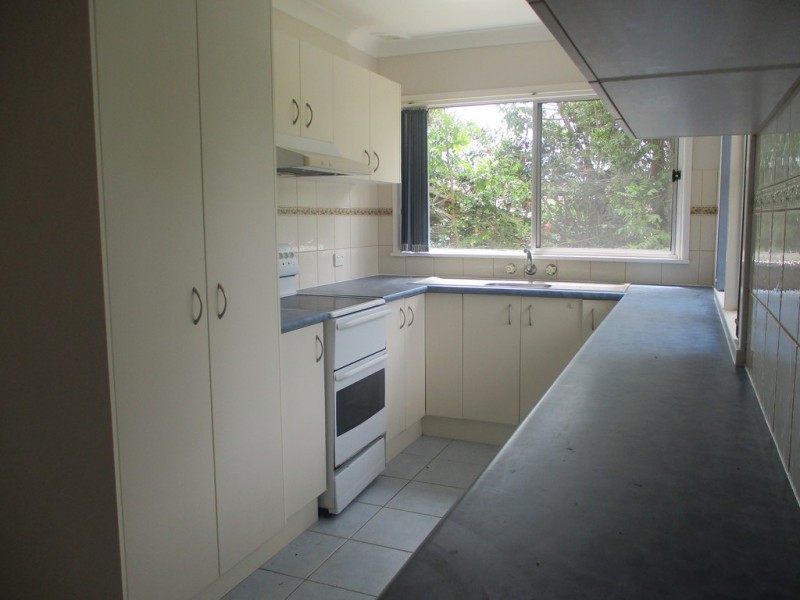 116 KENNEDY DRIVE, Port Macquarie NSW 2444